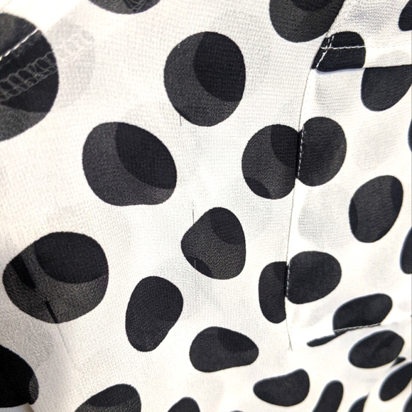 Y2K Guess shirt - Picture 5 of 5